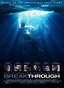 不可能的事/奇迹的突破(港)/Breakthrough‎