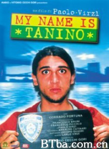 我叫塔尼诺 My Name Is Tanino‎ (2002) 1080P BT磁力 迅雷网盘下载
