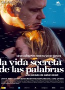 言语的秘密生活/深心密语(港)/La vida secreta de las palabras‎