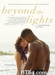灯光之外/Beyond the Lights‎-720p|1080p高清bt种子下载