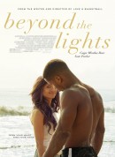 灯光之外/Beyond the Lights‎