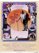 阳光下的罪恶/Evil Under the Sun‎