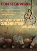 君臣人子小命呜呼/Rosencrantz and Guildenstern Are Dead‎