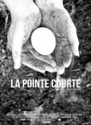 短岬村/短角情事(港)/La pointe-courte‎