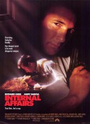流氓警察/Internal Affairs‎
