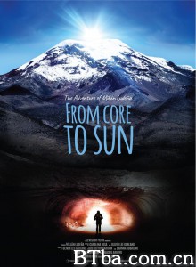 从地心到太阳 Del núcleo al sol‎ (2018) 1080P/720P BT磁力 迅雷网盘下载
