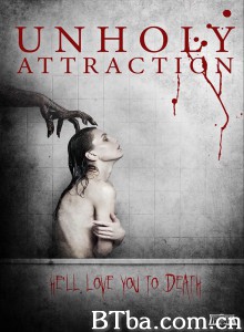 情诱虐杀 Paranormal Attraction‎ (2020) 1080P/720P BT磁力 迅雷网盘下载