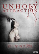 情诱虐杀/Paranormal Attraction‎
