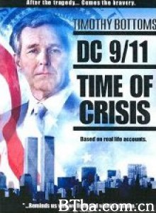 DC 9 11: Time of Crisis‎ (2003) 1080P/720P BT磁力 迅雷网盘下载