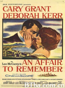 金玉盟 An Affair to Remember‎ (1957) 1080P BT磁力 迅雷网盘下载