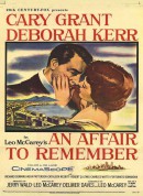 金玉盟/An Affair to Remember‎
