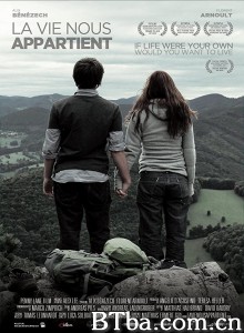 如果还有明天 La vie nous appartient‎ (2016) 1080P BT磁力 迅雷网盘下载
