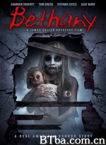 造孽 Bethany‎ (2017) 1080P/720P BT磁力 迅雷网盘下载