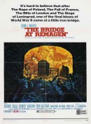 雷玛根大桥/The Bridge at Remagen‎