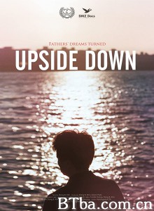 Upside Down‎ (2015) 1080P BT磁力 迅雷网盘下载