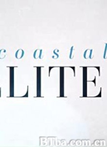 沿海精英 Coastal Elites‎ (2020) 1080P/720P BT磁力 迅雷网盘下载