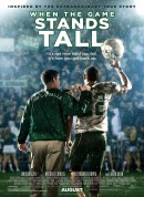 决胜巅峰/比赛制高点(台)/When the Game Stands Tall‎