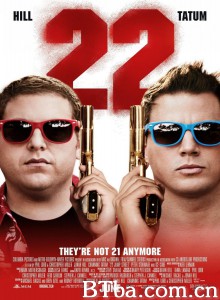 龙虎少年队2 囧探出更(港) 龙虎少年队：童颜巨捕(台) (2014) 1080P/4K BT磁力 迅雷网盘下载