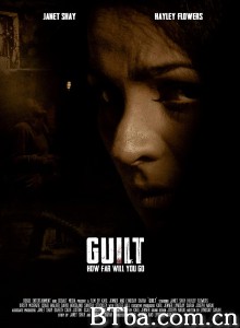 GUILT‎ (2019) 1080P/720P BT磁力 迅雷网盘下载