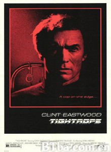 黑色手铐 Tightrope‎ (1984) 1080P BT磁力 迅雷网盘下载