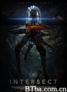 平行相交 Intersect‎ (2020) 1080P/720P BT磁力 迅雷网盘下载