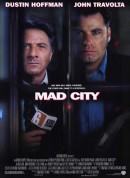 危机最前线/Mad City‎