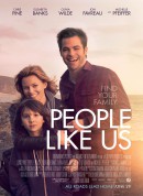 我们这样的人/平凡人生(台)/People Like Us‎