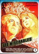悲惨世界/Les Misérables‎
