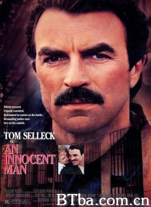 无辜者 An Innocent Man‎ (1989) 1080P BT磁力 迅雷网盘下载