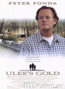 养蜂人家 Ulee's Gold‎ (1997) 1080P BT磁力 迅雷网盘下载