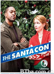 santa con‎ (2014) 1080P BT磁力 迅雷网盘下载