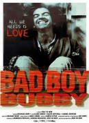坏小子巴比/Bad Boy Bubby‎