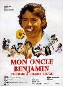本杰明叔叔的冒险之旅/Mon oncle Benjamin‎