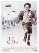 希望与荣耀/Hope and Glory‎
