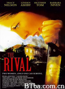 你死我活 The Rival‎ (2006) 1080P BT磁力 迅雷网盘下载