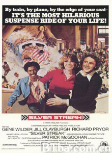 银线号大血案 Silver Streak‎ (1976) 1080P BT磁力 迅雷网盘下载