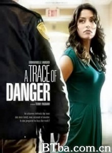 A Trace of Danger‎ (2010) 1080P BT磁力 迅雷网盘下载
