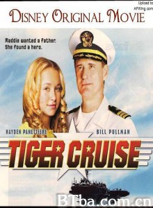 老虎巡航 Tiger Cruise‎ (2004) 1080P/720P BT磁力 迅雷网盘下载