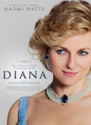 戴安娜/黛安娜(台)/Diana‎