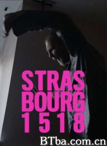 斯特拉斯堡1518 Strasbourg 1518‎ (2020) 1080P BT磁力 迅雷网盘下载