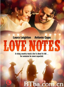 Love Notes‎ (2007) 1080P BT磁力 迅雷网盘下载