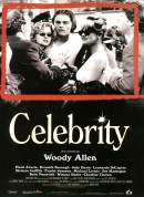 名人百态/Celebrity‎