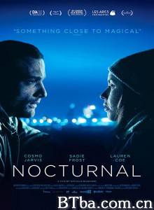 在夜里 Nocturnal‎ (2019) 1080P/720P BT磁力 迅雷网盘下载