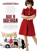 达格纳姆制造/铁娘IN工厂(台)/Made in Dagenham‎