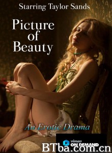 美丽的图画/Picture of Beauty‎