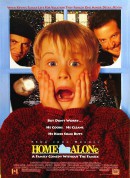 小鬼当家/Home Alone‎