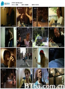 Dope Sick Love‎ (2005) 1080P BT磁力 迅雷网盘下载