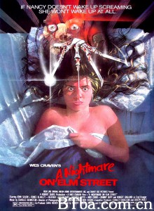 猛鬼街 A Nightmare On Elm Street‎ (1984) 1080P BT磁力 迅雷网盘下载