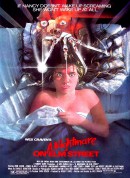 猛鬼街/A Nightmare On Elm Street‎