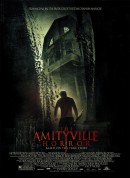 鬼哭神嚎/The Amityville Horror‎